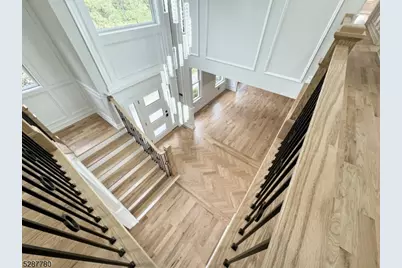 737 Wingate Dr, Bridgewater, NJ 08807 - Photo 34