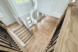 737 Wingate Dr, Bridgewater, NJ 08807 - Photo 34