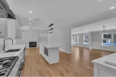 737 Wingate Dr, Bridgewater, NJ 08807 - Photo 16