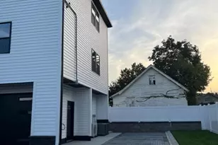 747 Rahway Ave, Elizabeth, NJ 07202 - Photo 4