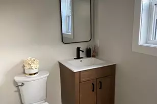 747 Rahway Ave, Elizabeth, NJ 07202 - Photo 12