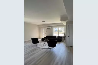 747 Rahway Ave, Elizabeth, NJ 07202 - Photo 16