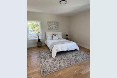 747 Rahway Ave, Elizabeth, NJ 07202 - Photo 10