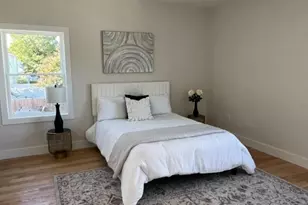 747 Rahway Ave, Elizabeth, NJ 07202 - Photo 10