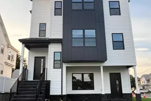 747 Rahway Ave, Elizabeth, NJ 07202 - Photo 1