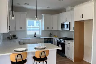 747 Rahway Ave, Elizabeth, NJ 07202 - Photo 8