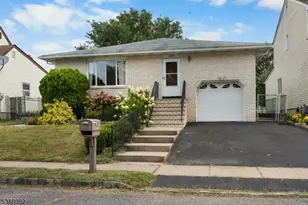 2265 Copper Hill Dr, Union Township, NJ 07083 - Photo 2