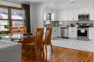 2265 Copper Hill Dr, Union Township, NJ 07083 - Photo 6