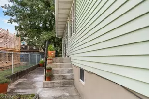 2265 Copper Hill Dr, Union Township, NJ 07083 - Photo 18