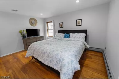 2265 Copper Hill Dr, Union Township, NJ 07083 - Photo 10