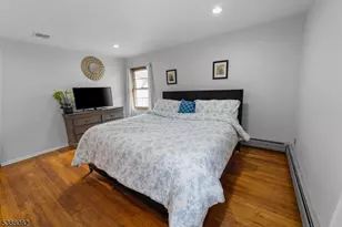 2265 Copper Hill Dr, Union Township, NJ 07083 - Photo 10