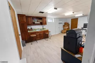 2265 Copper Hill Dr, Union Township, NJ 07083 - Photo 14