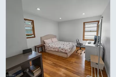 2265 Copper Hill Dr, Union Township, NJ 07083 - Photo 12