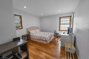 2265 Copper Hill Dr, Union Township, NJ 07083 - Photo 12