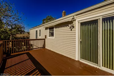 1454 S End Pkwy, Plainfield, NJ 07060 - Photo 30