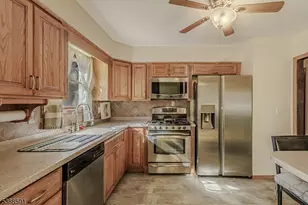 1454 South End Pkwy, Plainfield, NJ 07060 - Photo 10