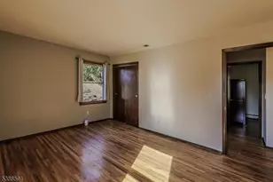 1454 South End Pkwy, Plainfield, NJ 07060 - Photo 16