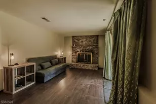 1454 South End Pkwy, Plainfield, NJ 07060 - Photo 22