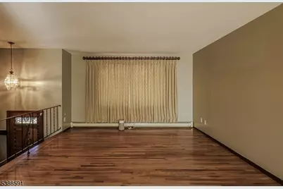 1454 S End Pkwy, Plainfield, NJ 07060 - Photo 6