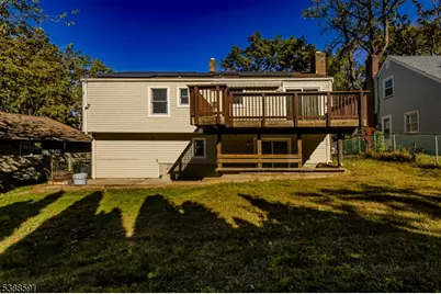 1454 S End Pkwy, Plainfield, NJ 07060 - Photo 28