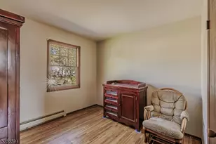 1454 South End Pkwy, Plainfield, NJ 07060 - Photo 14