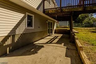 1454 South End Pkwy, Plainfield, NJ 07060 - Photo 22