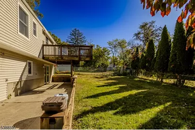 1454 S End Pkwy, Plainfield, NJ 07060 - Photo 26