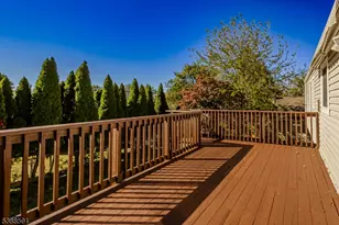 1454 South End Pkwy, Plainfield, NJ 07060 - Photo 32