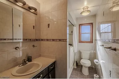 1454 S End Pkwy, Plainfield, NJ 07060 - Photo 14