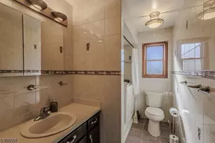 1454 South End Pkwy, Plainfield, NJ 07060 - Photo 14