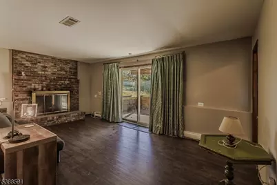 1454 S End Pkwy, Plainfield, NJ 07060 - Photo 22