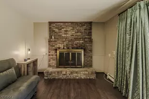1454 South End Pkwy, Plainfield, NJ 07060 - Photo 20