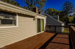 1454 South End Pkwy, Plainfield, NJ 07060 - Photo 28