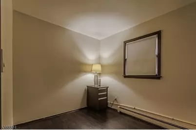 1454 S End Pkwy, Plainfield, NJ 07060 - Photo 20