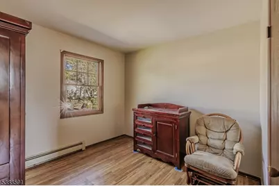 1454 S End Pkwy, Plainfield, NJ 07060 - Photo 16