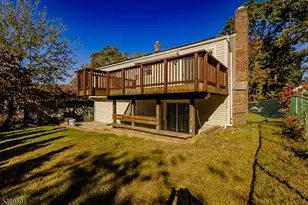 1454 South End Pkwy, Plainfield, NJ 07060 - Photo 30