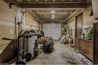 1454 S End Pkwy, Plainfield, NJ 07060 - Photo 24