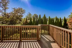 1454 South End Pkwy, Plainfield, NJ 07060 - Photo 26