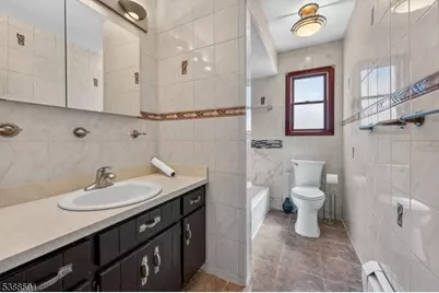 1454 S End Pkwy, Plainfield, NJ 07060 - Photo 12