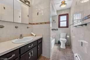 1454 South End Pkwy, Plainfield, NJ 07060 - Photo 12