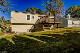 1454 South End Pkwy, Plainfield, NJ 07060 - Photo 18