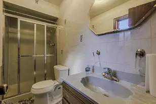 1454 South End Pkwy, Plainfield, NJ 07060 - Photo 16