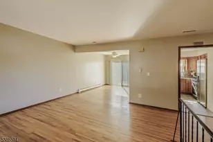 1454 South End Pkwy, Plainfield, NJ 07060 - Photo 8