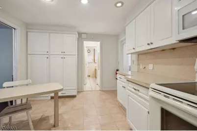 7 Cole Ave, Montville Township, NJ 07045 - Photo 12