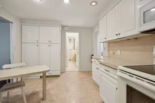 7 Cole Ave, Montville Township, NJ 07045 - Photo 12