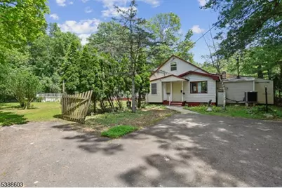 7 Cole Ave, Montville Township, NJ 07045 - Photo 1