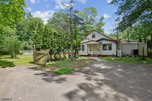 7 Cole Ave, Montville Township, NJ 07045 - Photo 1