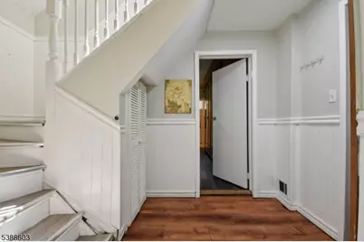 7 Cole Ave, Montville Township, NJ 07045 - Photo 4