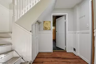 7 Cole Ave, Montville Township, NJ 07045 - Photo 4