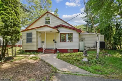 7 Cole Ave, Montville Township, NJ 07045 - Photo 2